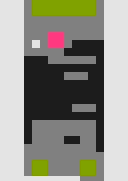 Thumbnail 1 Thumbnail 1
