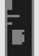 Thumbnail 0 Thumbnail 0