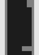 Thumbnail 1 Thumbnail 1