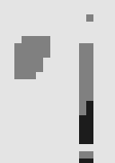 Thumbnail 1 Thumbnail 1