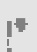 Thumbnail 0 Thumbnail 0