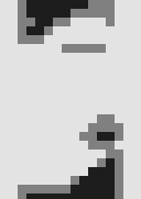 Thumbnail 0 Thumbnail 0