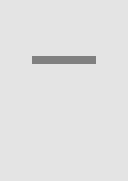 Thumbnail 1 Thumbnail 1