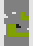Thumbnail 1 Thumbnail 1