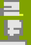 Thumbnail 0 Thumbnail 0