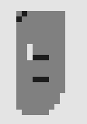 Thumbnail 0 Thumbnail 0