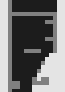Thumbnail 1 Thumbnail 1