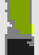 Thumbnail 1 Thumbnail 1