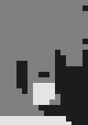 Thumbnail 0 Thumbnail 0