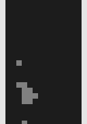 Thumbnail 0 Thumbnail 0