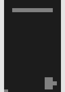 Thumbnail 1 Thumbnail 1