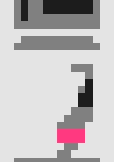 Thumbnail 1 Thumbnail 1
