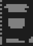 Thumbnail 1 Thumbnail 1