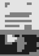 Thumbnail 0 Thumbnail 0