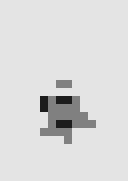 Thumbnail 0 Thumbnail 0