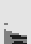 Thumbnail 1 Thumbnail 1