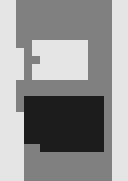 Thumbnail 1 Thumbnail 1