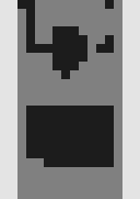Thumbnail 0 Thumbnail 0