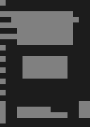 Thumbnail 1 Thumbnail 1