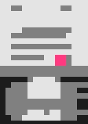 Thumbnail 0 Thumbnail 0
