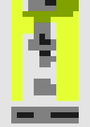 Thumbnail 1 Thumbnail 1