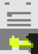 Thumbnail 0 Thumbnail 0