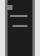 Thumbnail 0 Thumbnail 0