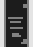 Thumbnail 1 Thumbnail 1