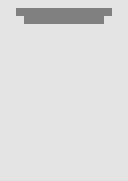 Thumbnail 1 Thumbnail 1
