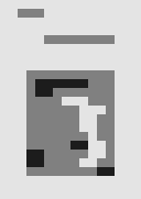 Thumbnail 0 Thumbnail 0