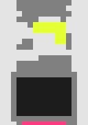 Thumbnail 0 Thumbnail 0