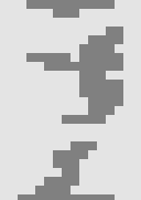 Thumbnail 0 Thumbnail 0