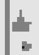 Thumbnail 1 Thumbnail 1