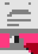Thumbnail 0 Thumbnail 0