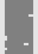 Thumbnail 1 Thumbnail 1