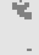 Thumbnail 1 Thumbnail 1