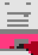 Thumbnail 0 Thumbnail 0