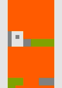 Thumbnail 1 Thumbnail 1