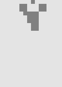 Thumbnail 1 Thumbnail 1