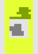 Thumbnail 0 Thumbnail 0