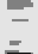 Thumbnail 0 Thumbnail 0