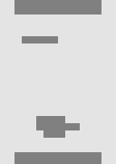 Thumbnail 1 Thumbnail 1