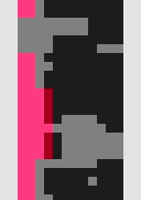 Thumbnail 0 Thumbnail 0