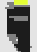 Thumbnail 0 Thumbnail 0