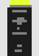 Thumbnail 1 Thumbnail 1