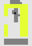 Thumbnail 1 Thumbnail 1