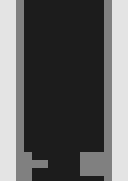 Thumbnail 1 Thumbnail 1