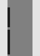 Thumbnail 1 Thumbnail 1