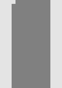 Thumbnail 1 Thumbnail 1