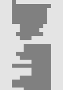 Thumbnail 0 Thumbnail 0
